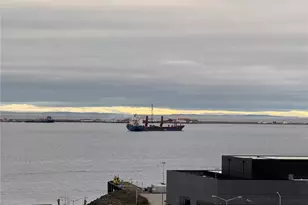 226 W 2nd St, Port Angeles, WA 98362 - Photo 33