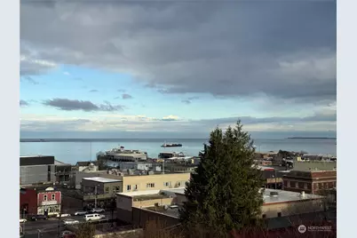 226 W 2nd Street #2, Port Angeles, WA 98362 - Photo 29