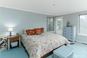 226 W 2nd St, Port Angeles, WA 98362 - Photo 13