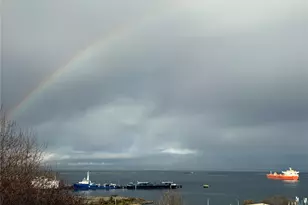 226 W 2nd St, Port Angeles, WA 98362 - Photo 27