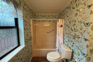 226 W 2nd St, Port Angeles, WA 98362 - Photo 17