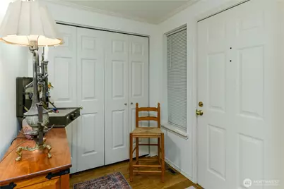 226 W 2nd Street #2, Port Angeles, WA 98362 - Photo 3