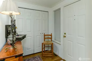 226 W 2nd St, Port Angeles, WA 98362 - Photo 3