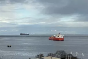 226 W 2nd St, Port Angeles, WA 98362 - Photo 9