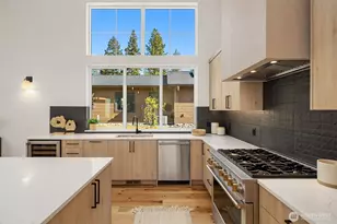 1980 Wanawish Loop, Cle Elum, WA 98922 - Photo 13