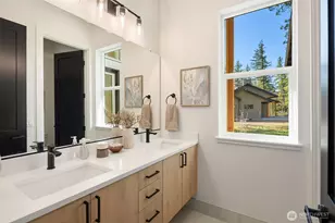 1980 Wanawish Loop, Cle Elum, WA 98922 - Photo 17