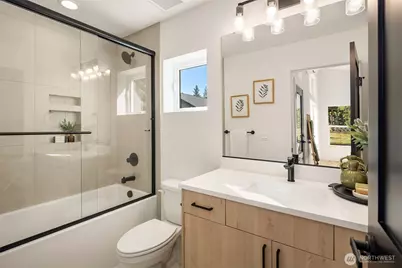 1980 Wanawish Loop, Cle Elum, WA 98922 - Photo 27