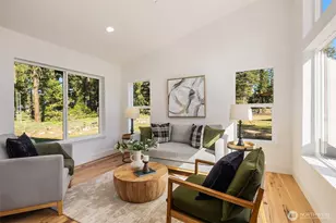 1980 Wanawish Loop, Cle Elum, WA 98922 - Photo 29