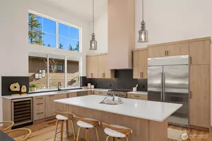 1980 Wanawish Loop, Cle Elum, WA 98922 - Photo 5