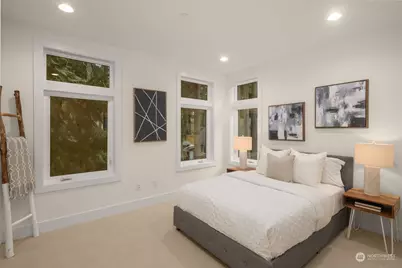 12710 NE 72nd Street, Kirkland, WA 98033 - Photo 19