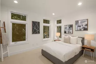 12710 NE 72nd St, Kirkland, WA 98033 - Photo 19