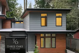 12710 NE 72nd St, Kirkland, WA 98033 - Photo 39