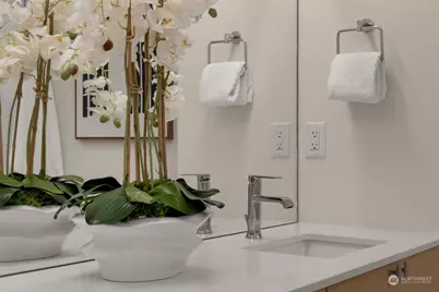 12710 NE 72nd Street, Kirkland, WA 98033 - Photo 21