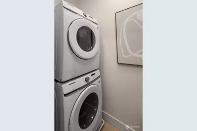 12710 NE 72nd Street, Kirkland, WA 98033 - Photo 29