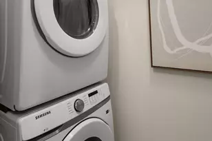 12710 NE 72nd St, Kirkland, WA 98033 - Photo 29