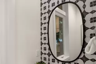 12710 NE 72nd St, Kirkland, WA 98033 - Photo 15