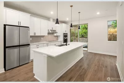 26582 NE 143rd Street #01, Duvall, WA 98019 - Photo 7