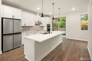 26582 NE 143rd St, Duvall, WA 98019 - Photo 7