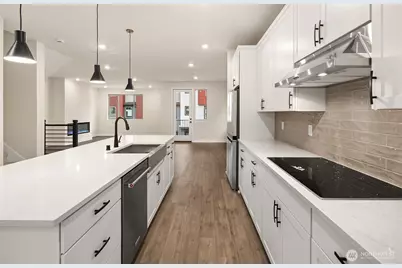 26582 NE 143rd Street #01, Duvall, WA 98019 - Photo 13