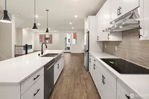 26582 NE 143rd St, Duvall, WA 98019 - Photo 13