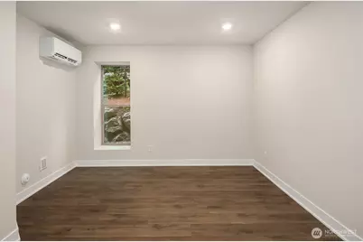 26582 NE 143rd Street #01, Duvall, WA 98019 - Photo 5