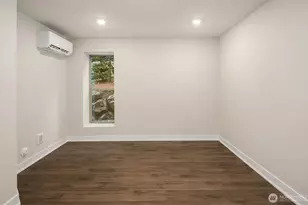 26582 NE 143rd St, Duvall, WA 98019 - Photo 5