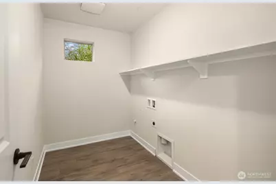 26582 NE 143rd Street #01, Duvall, WA 98019 - Photo 29