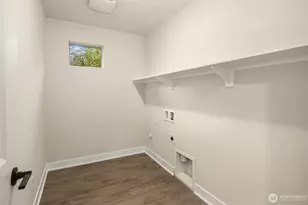 26582 NE 143rd St, Duvall, WA 98019 - Photo 29