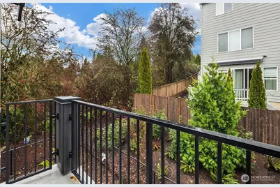 26582 NE 143rd Street #01, Duvall, WA 98019 - Photo 25