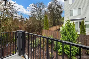 26582 NE 143rd St, Duvall, WA 98019 - Photo 25