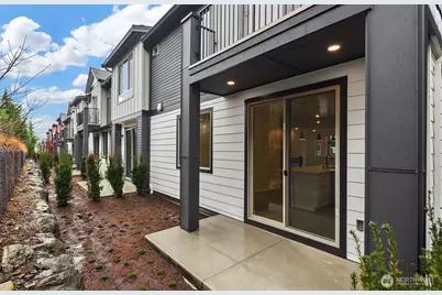 26582 NE 143rd Street #01, Duvall, WA 98019 - Photo 11