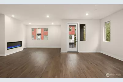 26582 NE 143rd Street #01, Duvall, WA 98019 - Photo 19