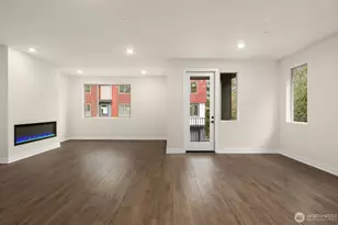 26582 NE 143rd St, Duvall, WA 98019 - Photo 19