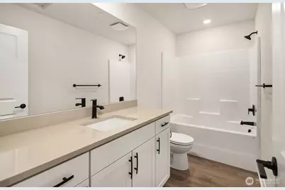 26582 NE 143rd Street #01, Duvall, WA 98019 - Photo 27