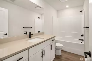 26582 NE 143rd St, Duvall, WA 98019 - Photo 27