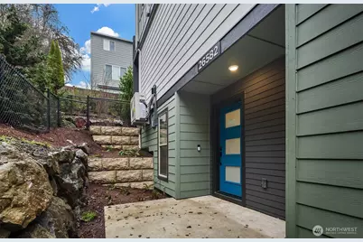 26582 NE 143rd Street #01, Duvall, WA 98019 - Photo 3