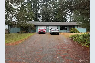 4296 SE Ness Lane, Port Orchard, WA 98366 - Photo 1