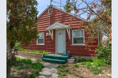 323 Buttercup Street S, Soap Lake, WA 98851 - Photo 9