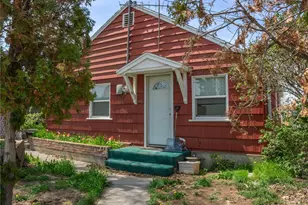 323 Buttercup St S, Soap Lake, WA 98851 - Photo 9