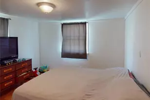 323 Buttercup St S, Soap Lake, WA 98851 - Photo 7