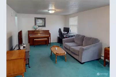 323 Buttercup Street S, Soap Lake, WA 98851 - Photo 3