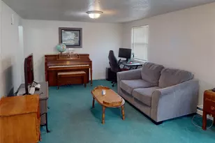 323 Buttercup St S, Soap Lake, WA 98851 - Photo 3