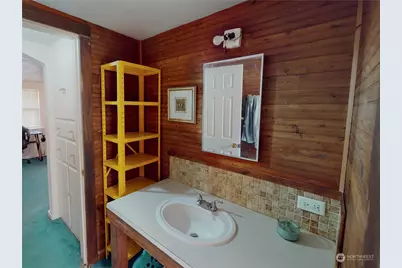 323 Buttercup Street S, Soap Lake, WA 98851 - Photo 5