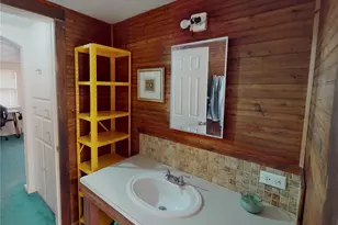 323 Buttercup St S, Soap Lake, WA 98851 - Photo 5