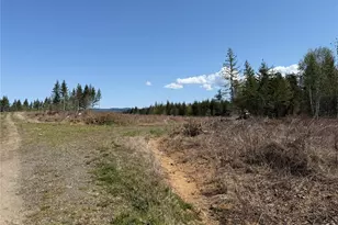 3 Xx Centralia Alpha Rd, Onalaska, WA 98570 - Photo 11