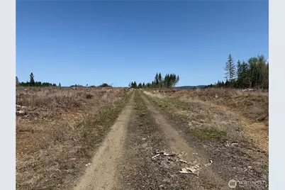 3 Xx Centralia Alpha Road, Onalaska, WA 98570 - Photo 1