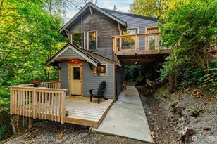 3016 N 34th St, Tacoma, WA 98407 - Photo 3
