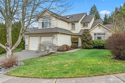 6021 122nd Place SW, Mukilteo, WA 98275 - Photo 1