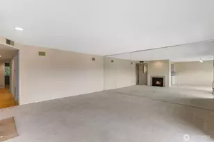 908 East Bay Drive Northeast, Olympia, WA 98506 - Photo 15