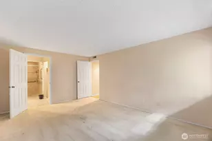 908 East Bay Drive Northeast, Olympia, WA 98506 - Photo 21